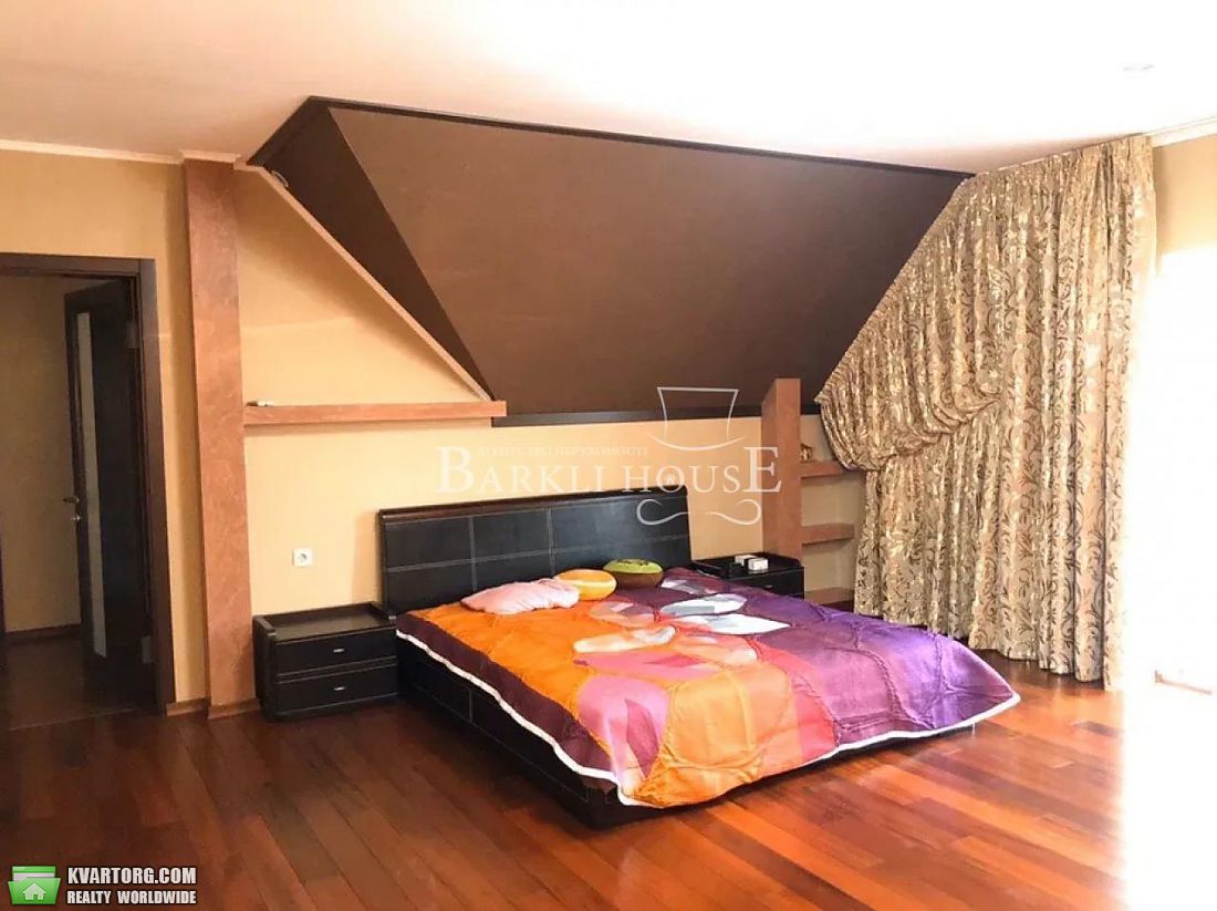 Rent out house. Киевская обл., Гнатовка — photo 7