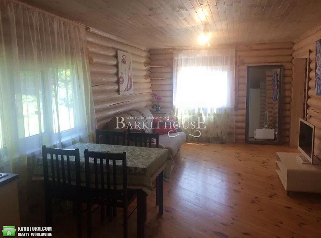 Rent out house. Киевская обл., Софиевская Борщаговка — photo 7