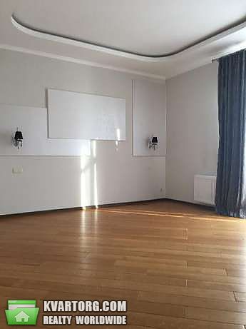 Sell 3-room apartment. Киев,  Шмидта — photo 5