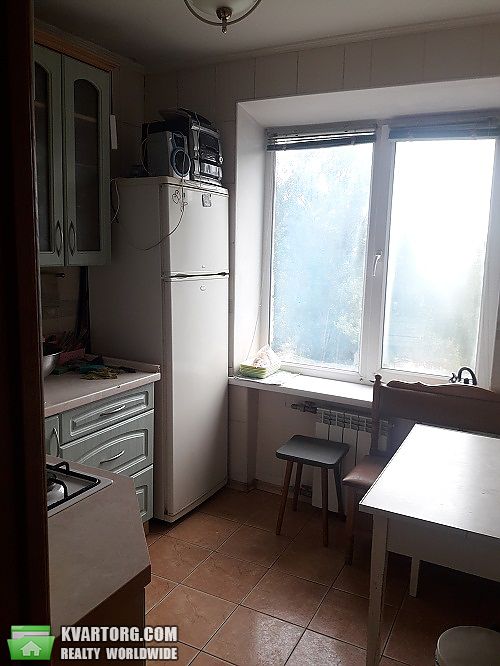 Sell 1-room apartment. Борисполь, Лютнева — photo 1