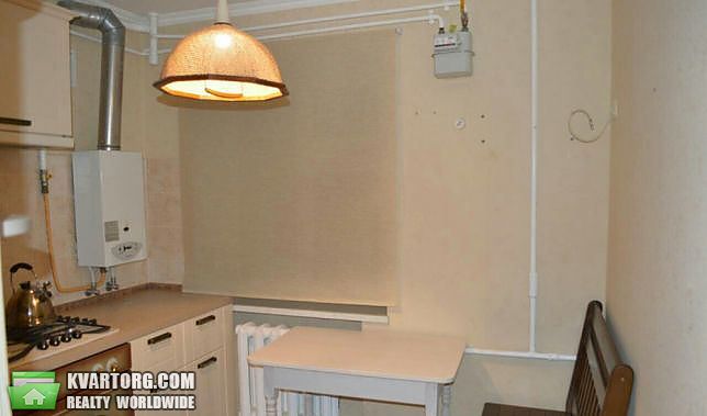 Sell 2-room apartment. Киев,  Науки пр — photo 7