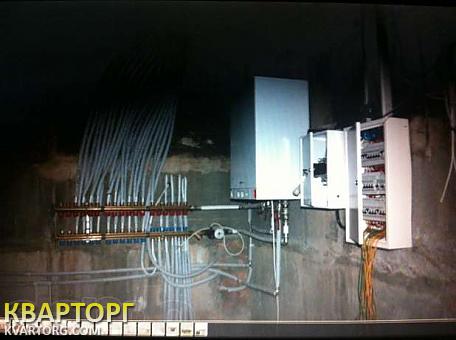 Sell house. Киев, Малиновая — photo 2