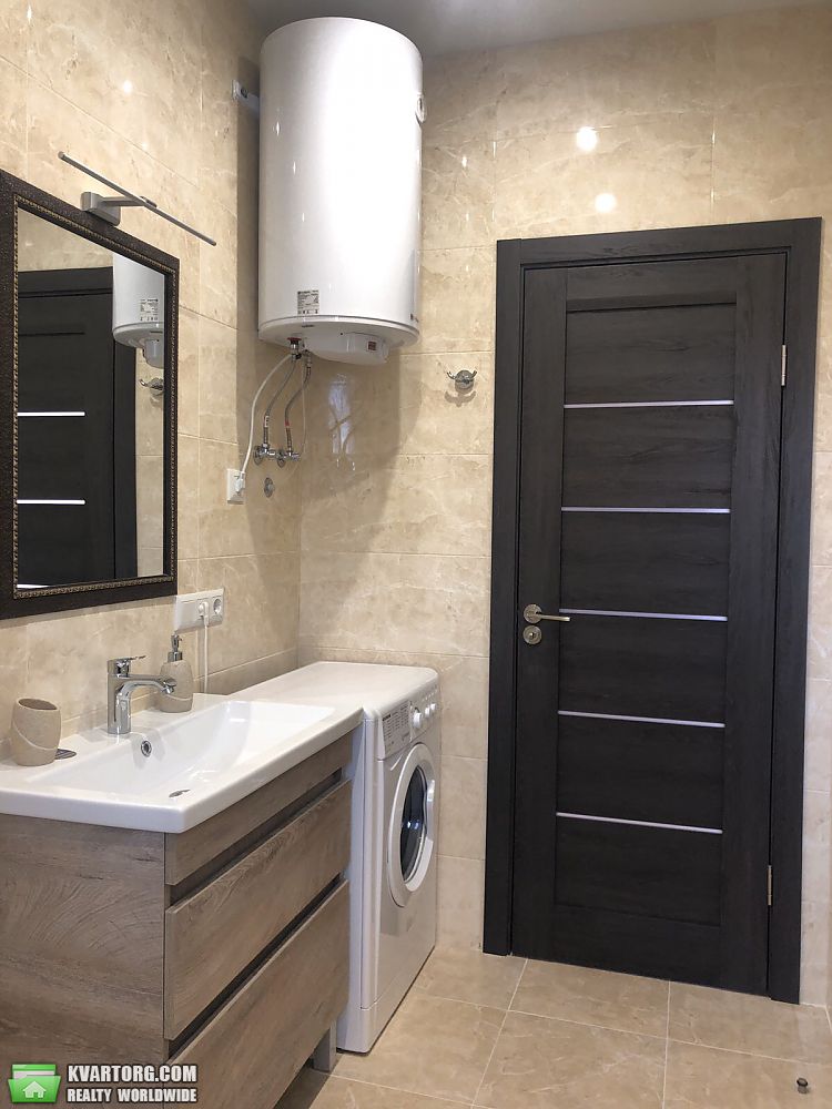 Sell 2-room apartment. Киев,  Садовая Осокорки — photo 5