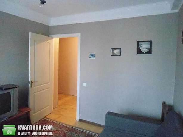 Sell 3-room apartment. Киев,  Молодогвардейская — photo 4