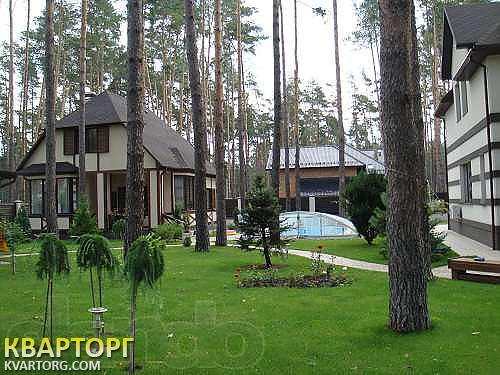 Sell house. Киевская обл., Революции — photo 1