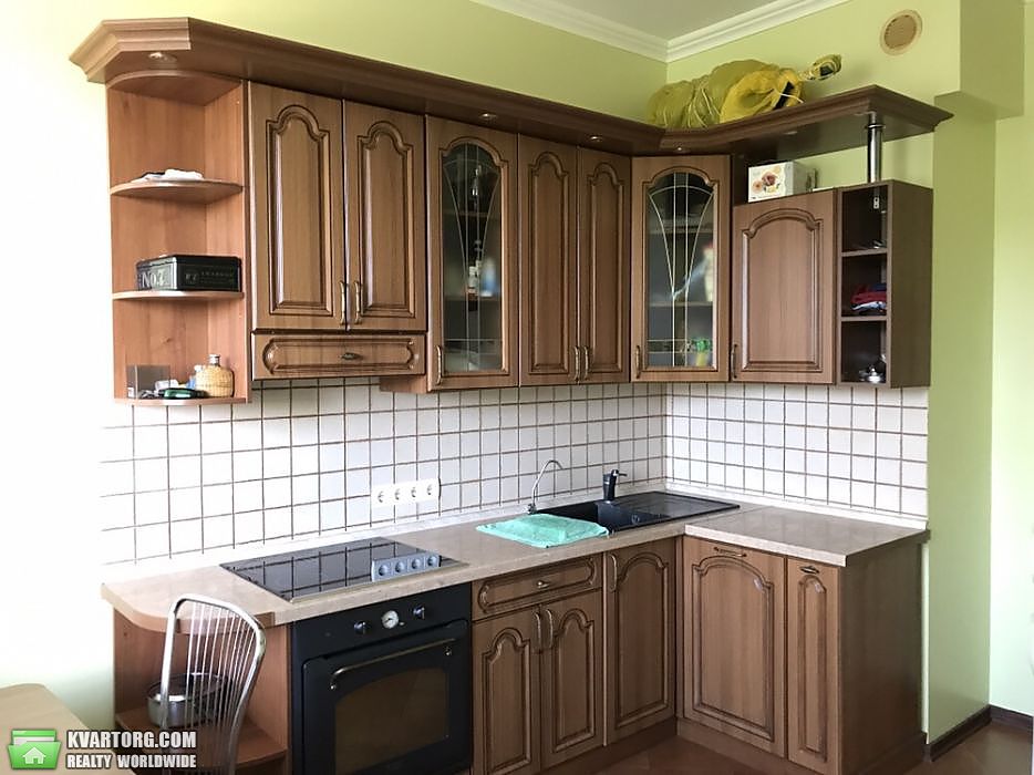 Sell 1-room apartment. Киев,  Механизаторов — photo 5