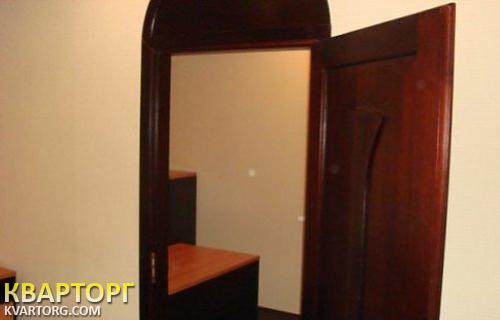 Rent out office. Киев,  Бастионная — photo 3