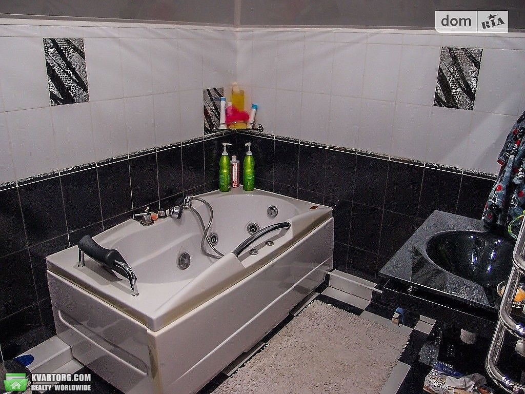 Sell house. Запорожье,  Надднепрянское шоссе — photo 6