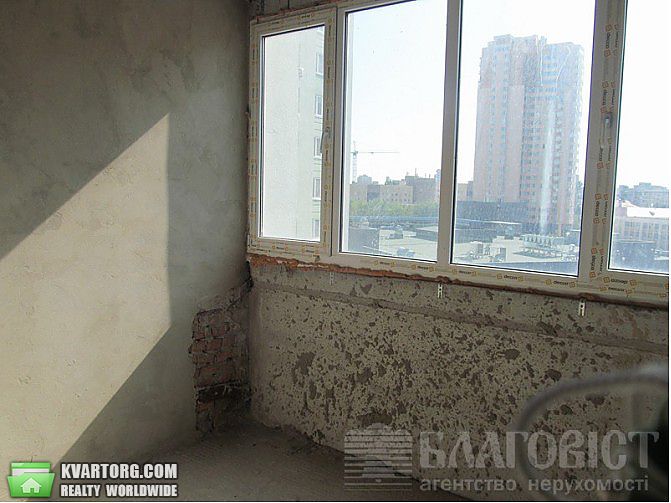 Sell 2-room apartment. Киев,  Краснозвездный пр — photo 3