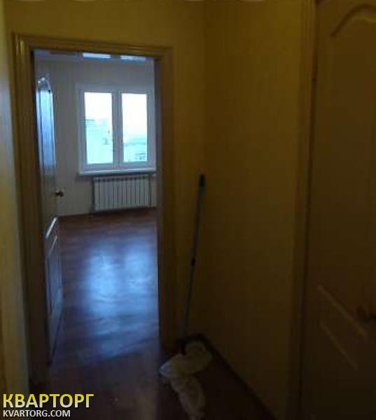 Rent out office. Киев, Чавдар Елизаветы — photo 4