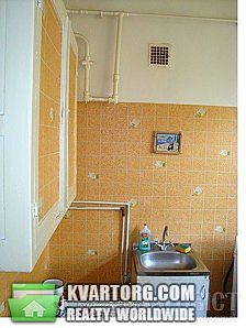 Sell 3-room apartment. Киев,  Якира — photo 6