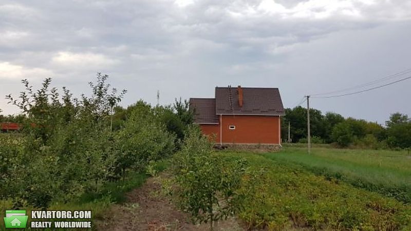 Sell house. Винница, г. Ильинцы — photo 4