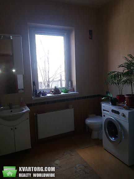 Sell house. Днепропетровск,  8 марта — photo 6