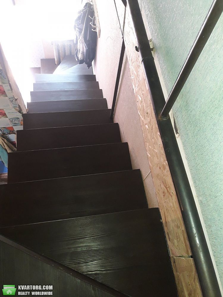 Sell house. Борисполь, Польова — photo 5