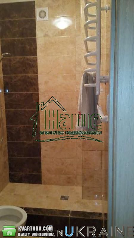Sell 1-room apartment. Одесса, кордонная — photo 2