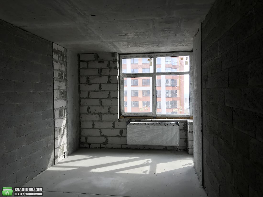 Sell 3-room apartment. Киев,  Правды пр — photo 2