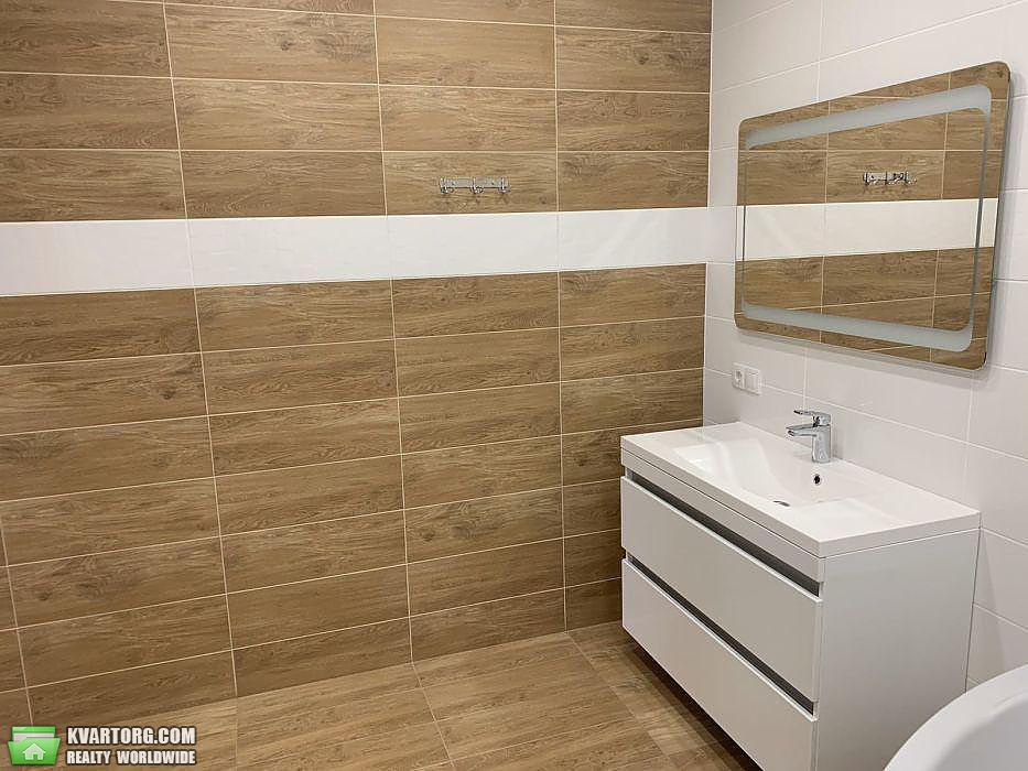 Sell 2-room apartment. Киев, Рыбалко Маршала — photo 1