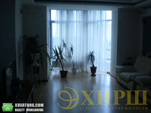 Sell 2-room apartment. Киев,  Ломоносова — photo 3