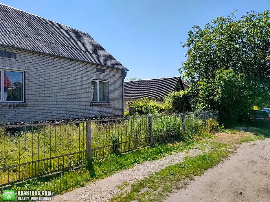 Sell house. Луцк, Паша Савелевой — photo 2