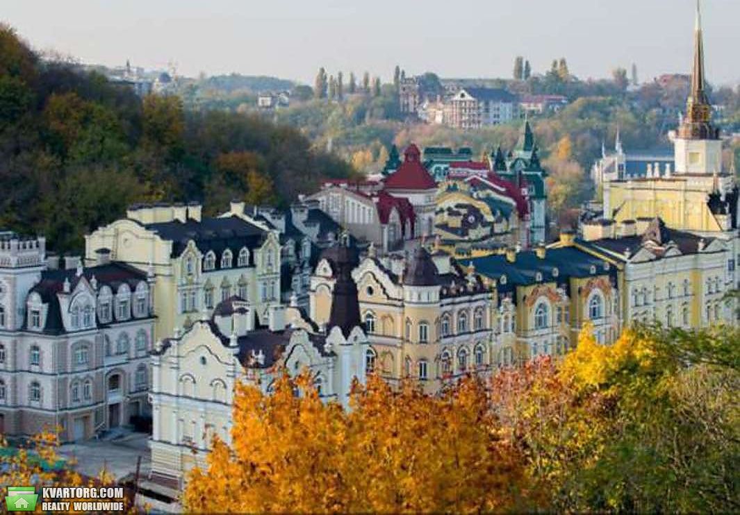 Sell 2-room apartment. Киев,  Щекавицкая — photo 1