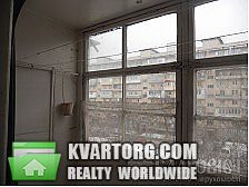 Sell 2-room apartment. Киев, Героев Сталинграда пр — photo 1