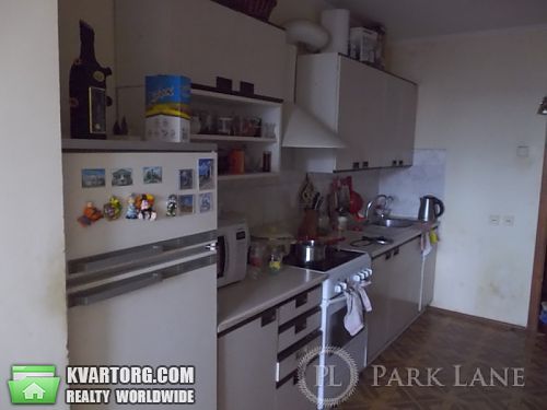 Sell 3-room apartment. Киев, Героев Сталинграда пр — photo 8