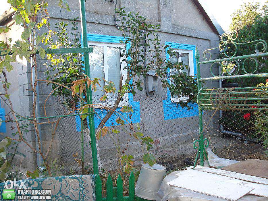Sell house. Одесса, Холодной Балке — photo 3