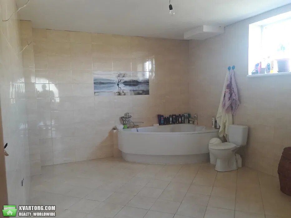Sell house. Ужгород, Центральная — photo 6