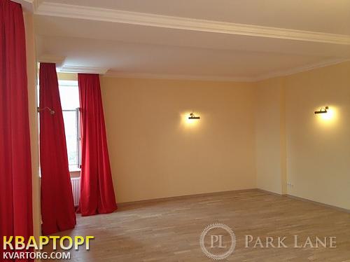 Sell 4-room apartment. Киев,  Старонаводницкая — photo 2