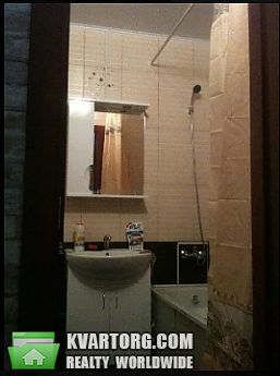 Rent out 2-room apartment. Киев,  Науки пр — photo 8