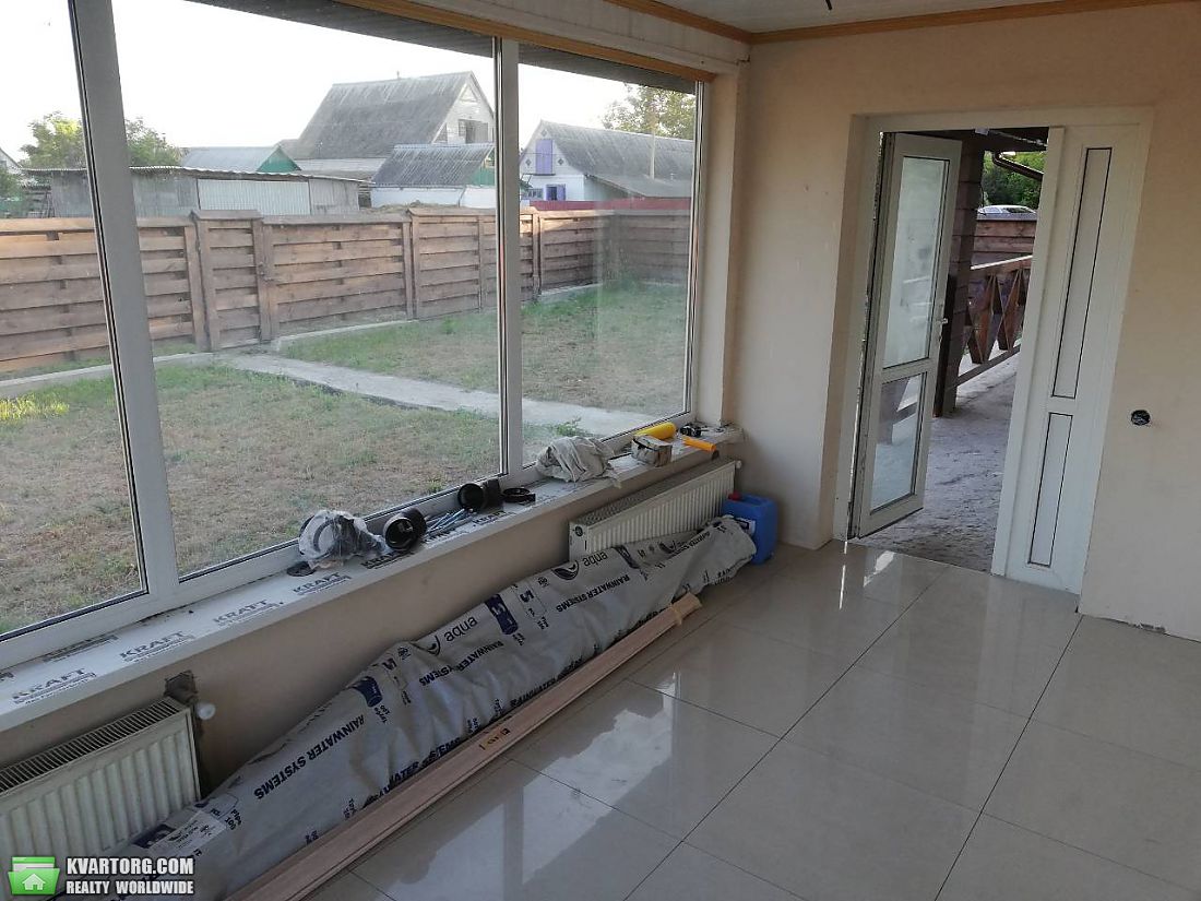 Sell house. Васильков, Школьная — photo 10