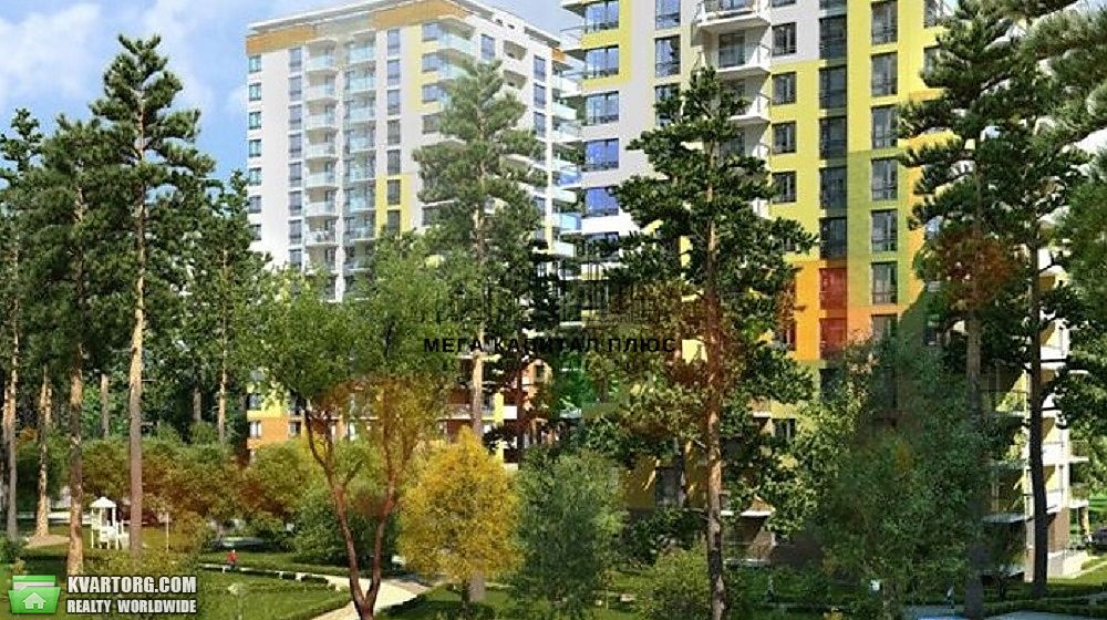 Rent out 2-room apartment. Киев, Петрицкого — photo 8