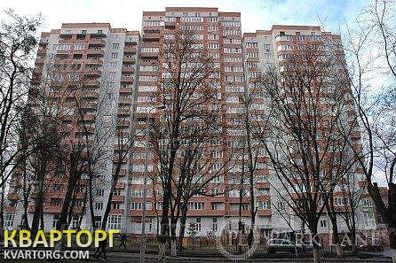 Sell 2-room apartment. Киев, Волынская — photo 1