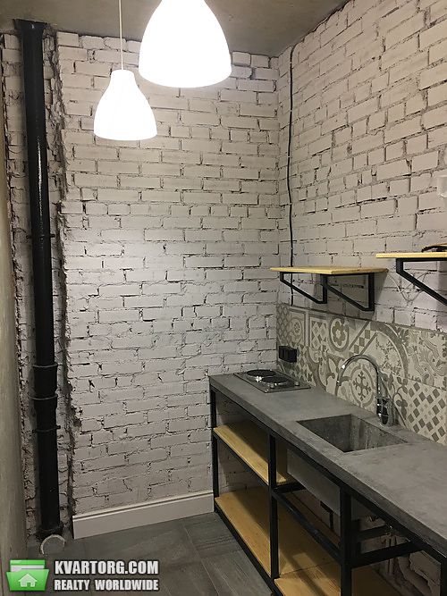 Rent out office. Киев,  Леси Украинки бул — photo 4