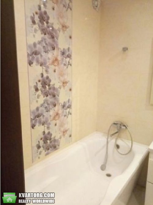 Sell 2-room apartment. Киев, Данченко — photo 2