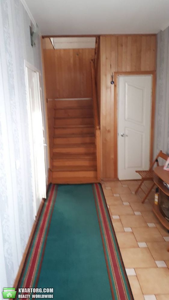 Sell house. Одесса, Героев Комсомольцев — photo 8