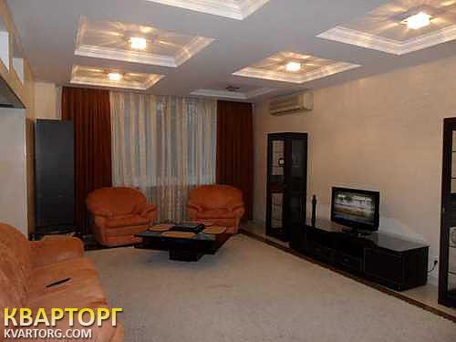 Rent out 2-room apartment. Одесса, Палубная — photo 3