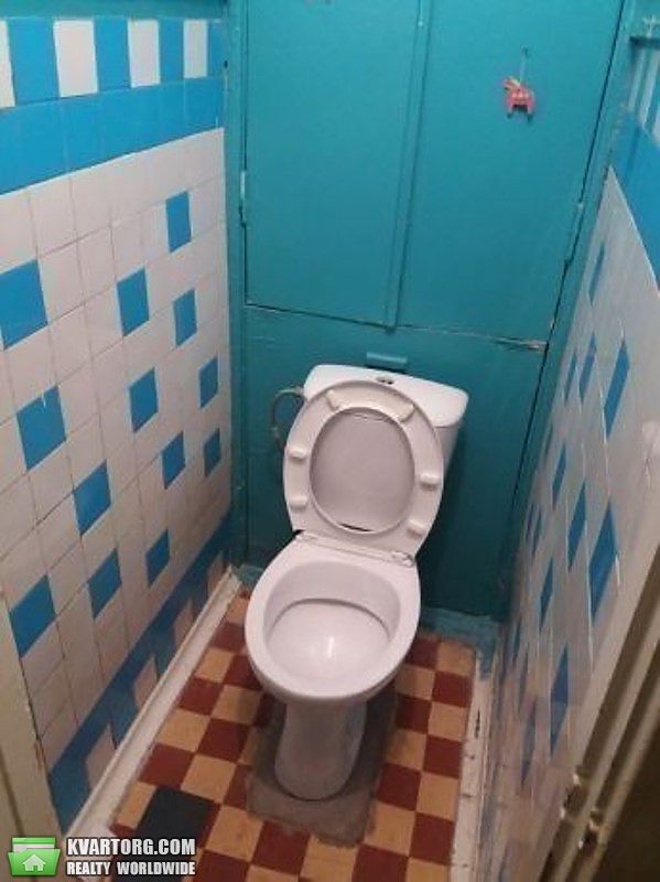 Sell 2-room apartment. Киев,  Русановская наб — photo 5