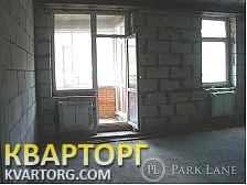 Sell 3-room apartment. Киев, бульв. Л. Украинки — photo 3