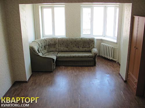 Sell 1-room apartment. Одесса, Академика Заболотного — photo 4