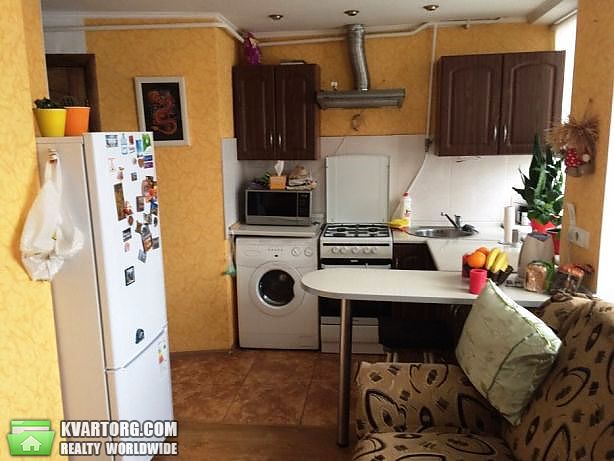 Sell 1-room apartment. Киев,  Гетьмана — photo 3
