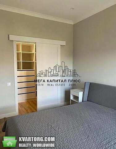 Rent out 1-room apartment. Киев, Глубочицкая — photo 1