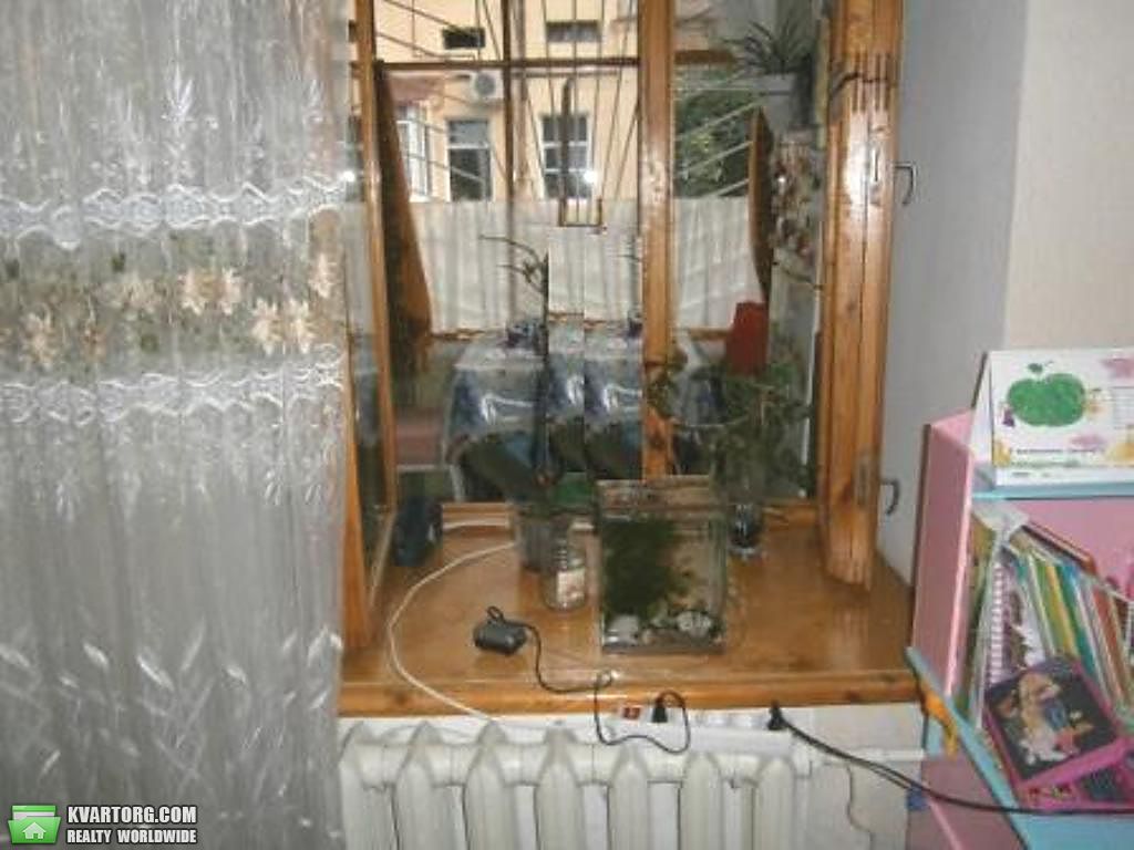 Sell 2-room apartment. Одесса, Ришельевская — photo 3