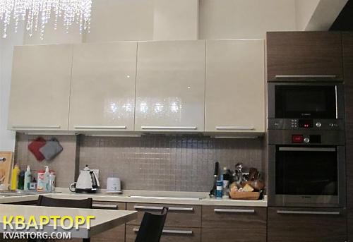 Sell 3-room apartment. Киев,  Заболотного — photo 3
