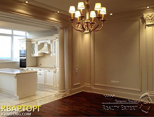 Sell 3-room apartment. Киев,  Драгомирова — photo 4