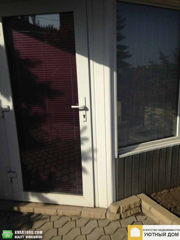 Sell house. Донецк,  Димитрова — photo 1
