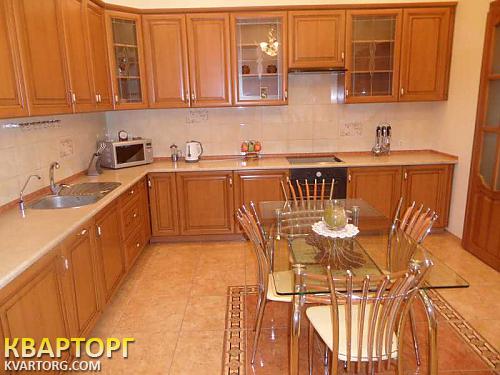 Rent out 5-room apartment. Одесса, Лидерсовский бульвар — photo 4