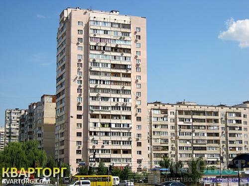 Sell 2-room apartment. Киев, Григоренка — photo 3