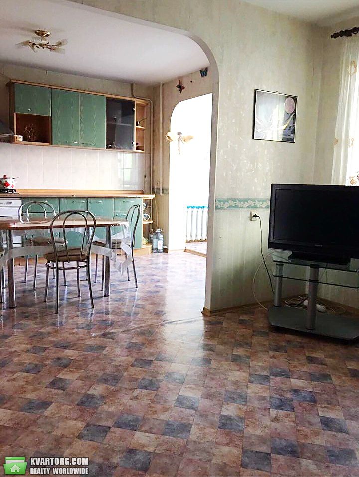 Sell 4-room apartment. Одесса, Марсельская — photo 2