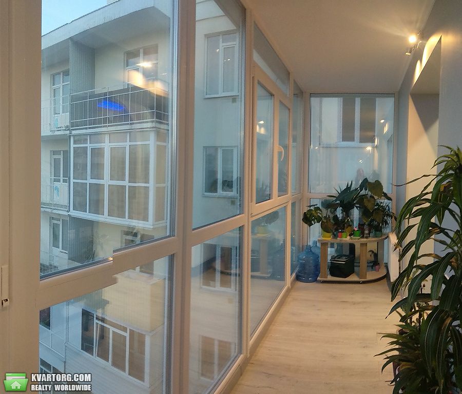Sell 3-room apartment. Чернигов, Независимости — photo 10